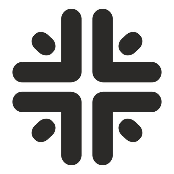 East Avenue Medical Center Logo PNG Vector