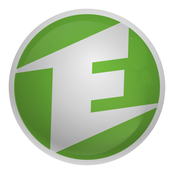 Educadora FM 91.7 Logo PNG Vector