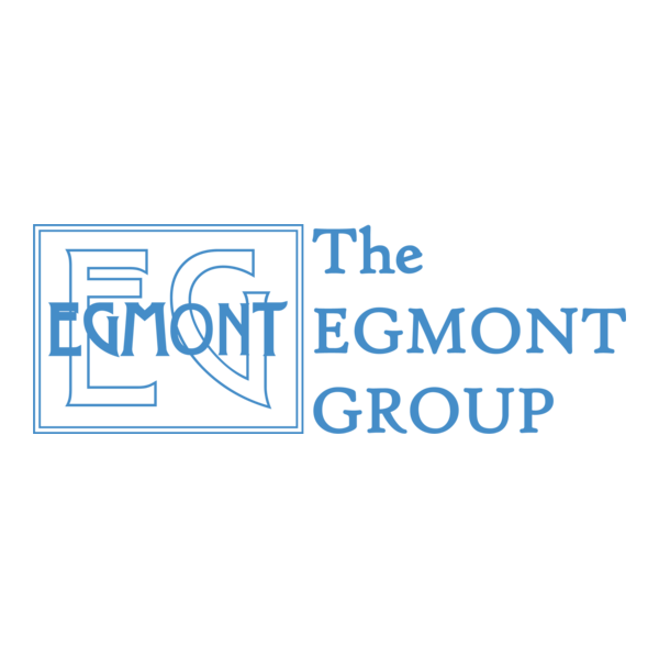 Egmont Logo PNG Vector