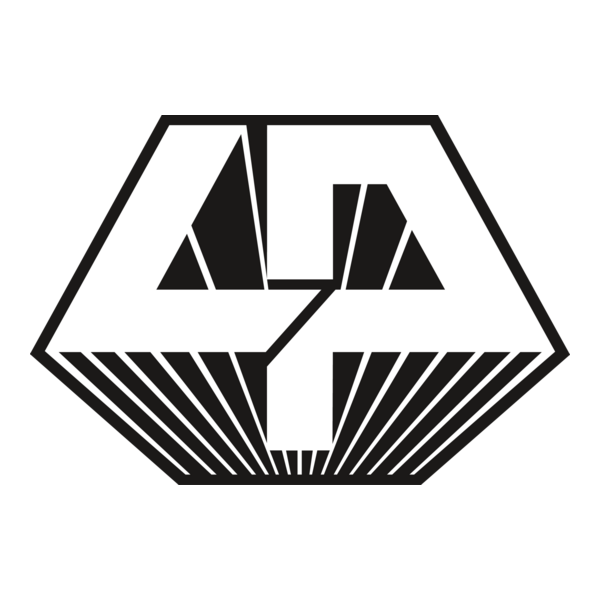 Ejen Hartanah Logo PNG Vector