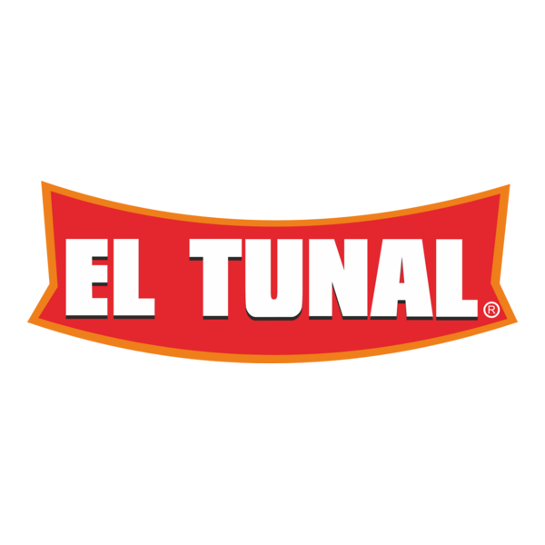 El Tunal Logo PNG Vector