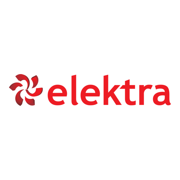 elektra Logo PNG Vector