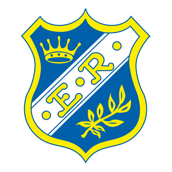 Embaixadores do Rei Logo PNG Vector