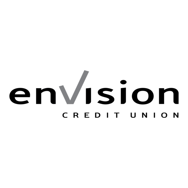 What Time Does Envision Credit Union Open envision credit union Logo PNG Vector (EPS) Free Download