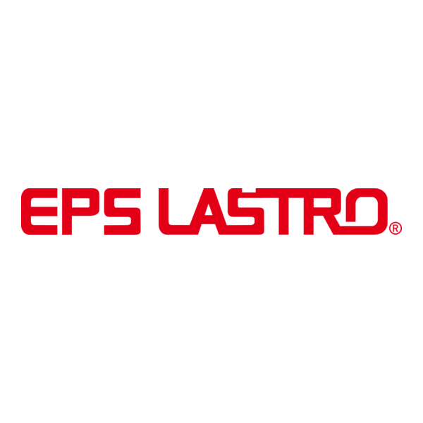 EPS LAŠTRO Logo PNG Vector