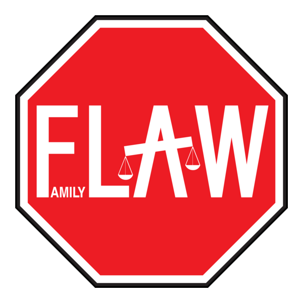 Equal Parenting Rights Logo PNG Vector