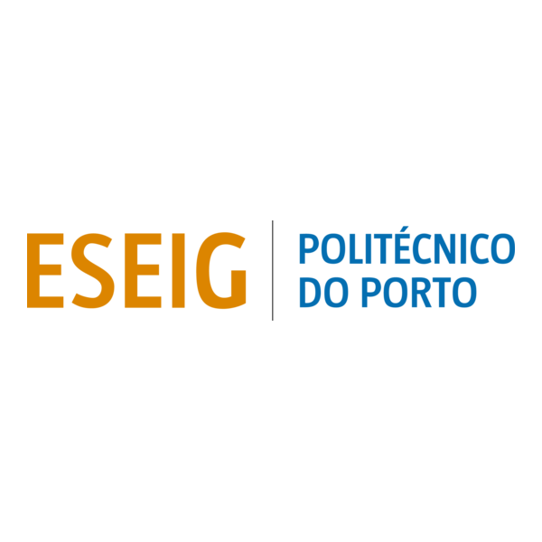 ESEIG Logo PNG Vector