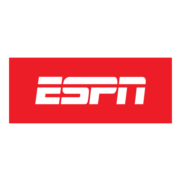 ESPN Deportes Logo PNG Vector