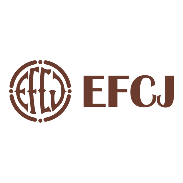 Estrada de Ferro Campos do Jordão - SP Logo PNG Vector