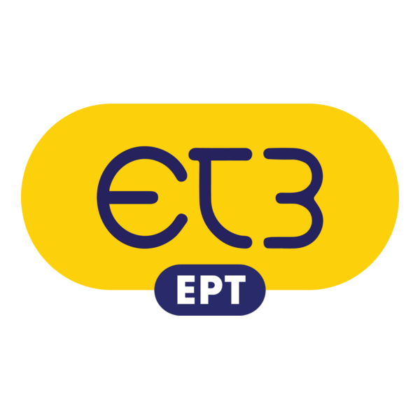ET3 Logo PNG Vector