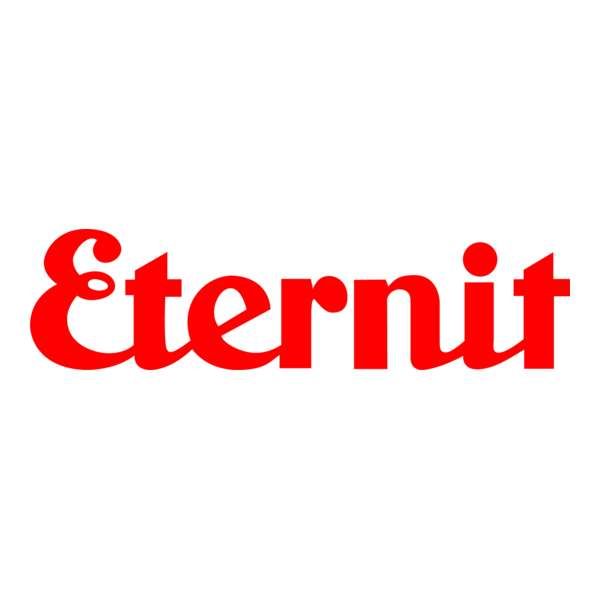 Eternit Logo PNG Vector