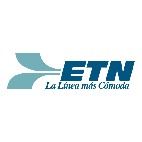 ETN Logo PNG Vector