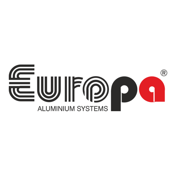 europa Logo PNG Vector