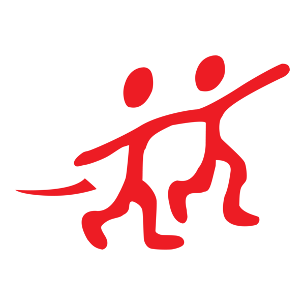 Europe Youth organization Logo PNG Vector