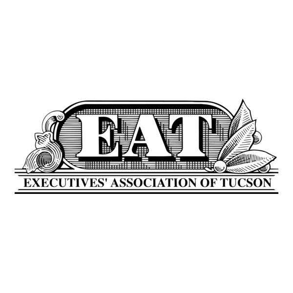 Executives Association of Tucson Logo PNG Vector