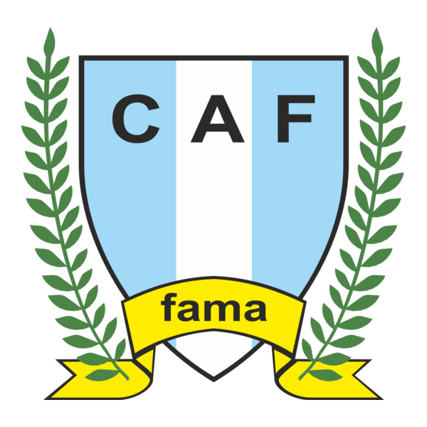 Familia de Tucuman Logo PNG Vector