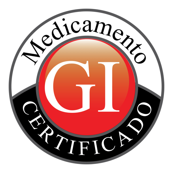 Farmacias DG Logo PNG Vector