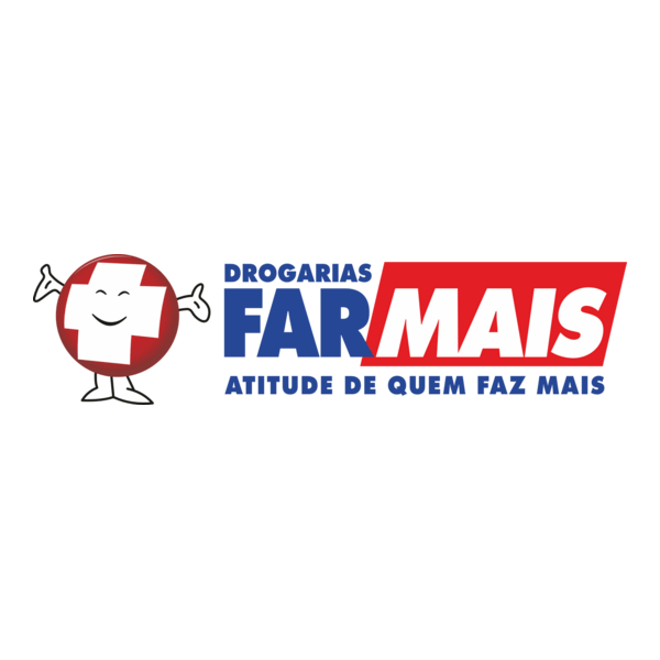 Farmais Logo PNG Vector