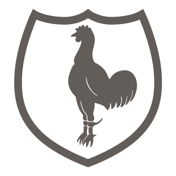 FC Tottenham Hotspur Logo PNG Vector