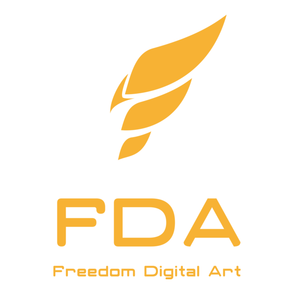 FDA Logo PNG Vector