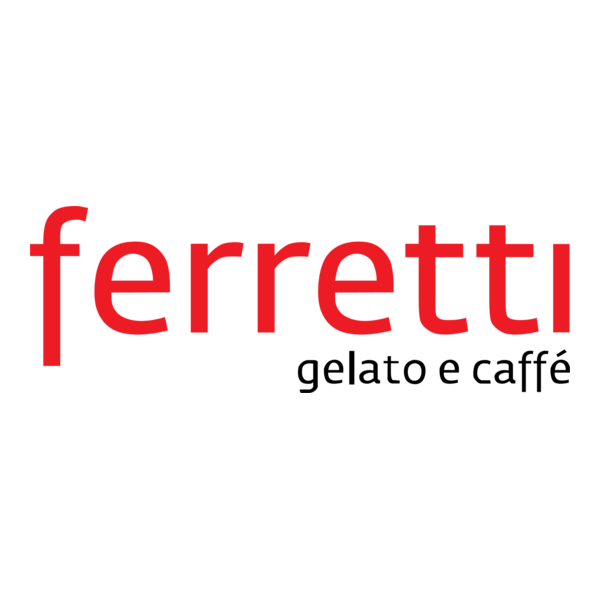 Ferretti Logo PNG Vector