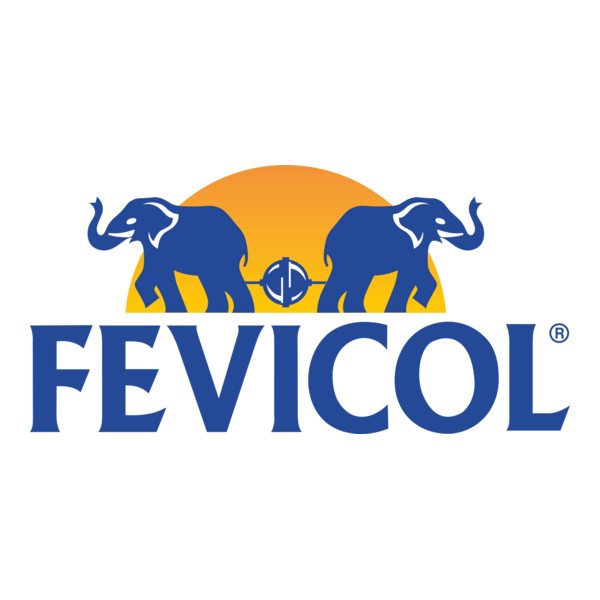 Fevicol Logo PNG Vector