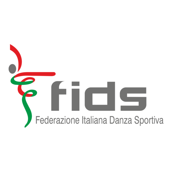 FIDS Logo PNG Vector