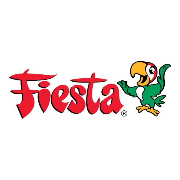 Fiesta Mart, Inc. Logo PNG Vector