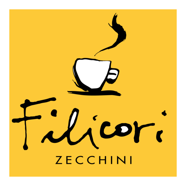 filicori zecchini Logo PNG Vector
