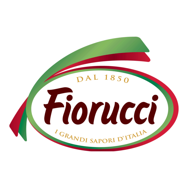 Fiorucci Logo PNG Vector
