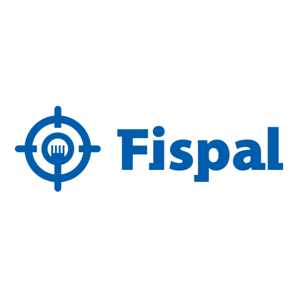 Fispal Logo PNG Vector