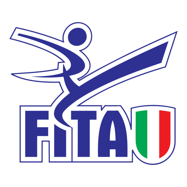 FITA Logo PNG Vector
