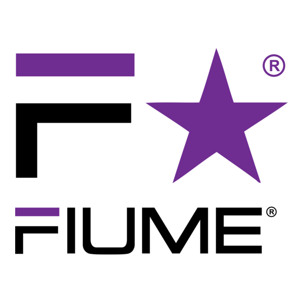 FIUME Logo PNG Vector