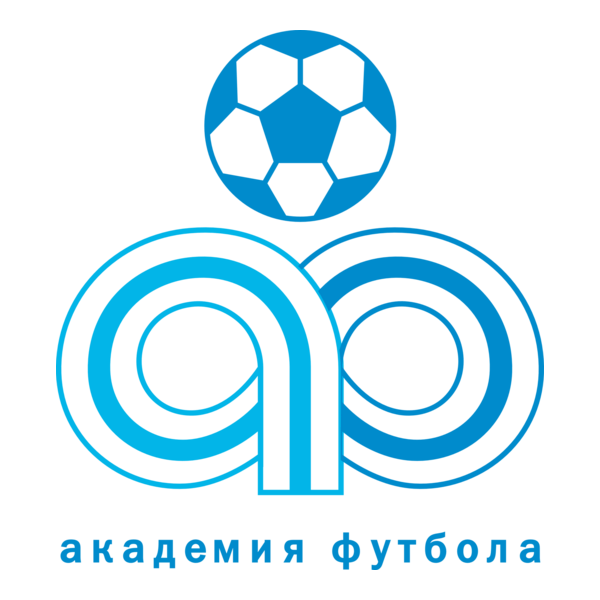 FK Akademiya Togliatti Logo PNG Vector