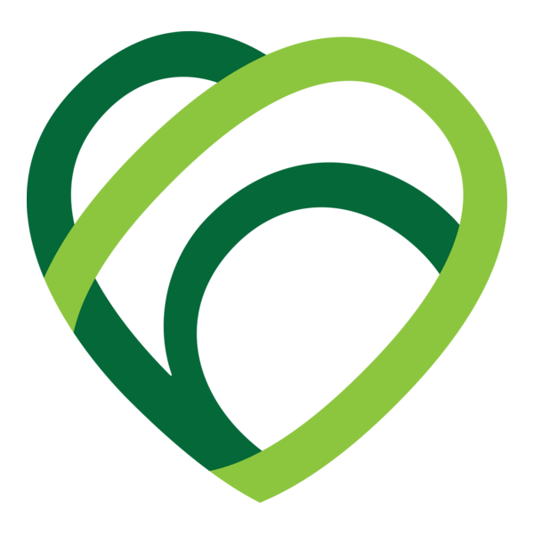 Foerster 60 years anniversary Logo PNG Vector