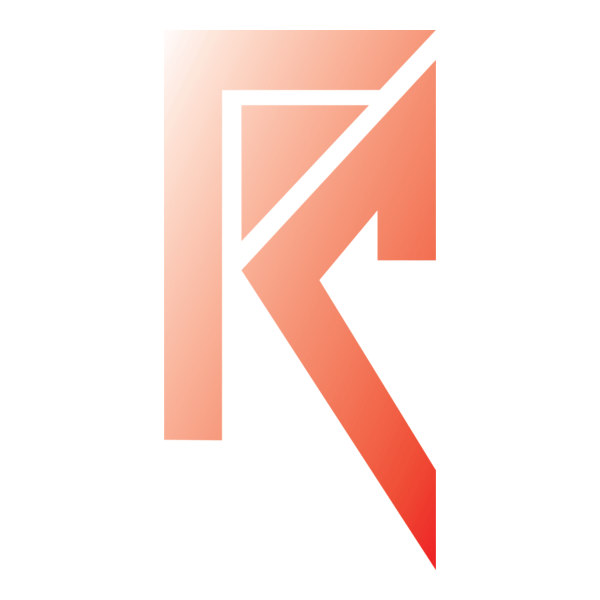 Folha do Comercio Logo PNG Vector