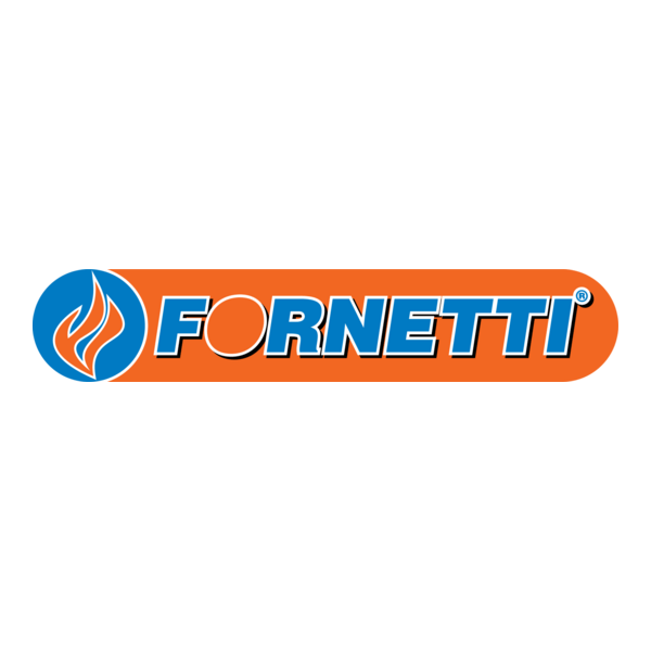 Fornetti Logo PNG Vector