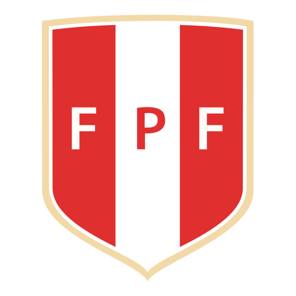 FPF Logo PNG Vector