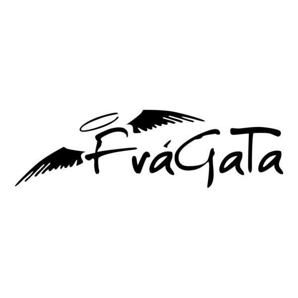 fragata Logo PNG Vector