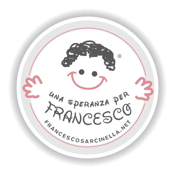 Francesco Sarcinella Logo PNG Vector