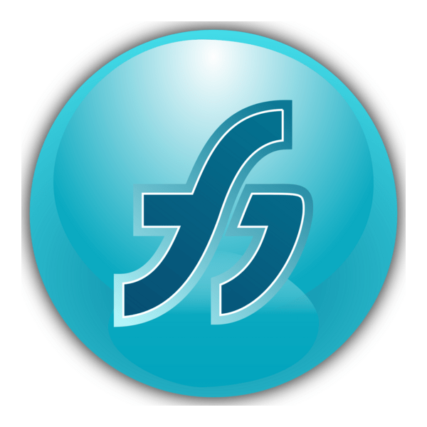 FreeHand Logo PNG Vector