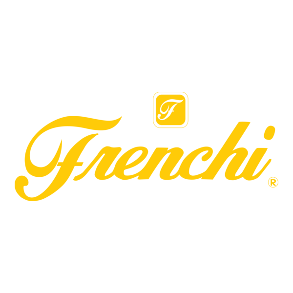 Frenchi Products Logo PNG Vector