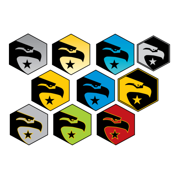 G.i.joe Logo PNG Vector