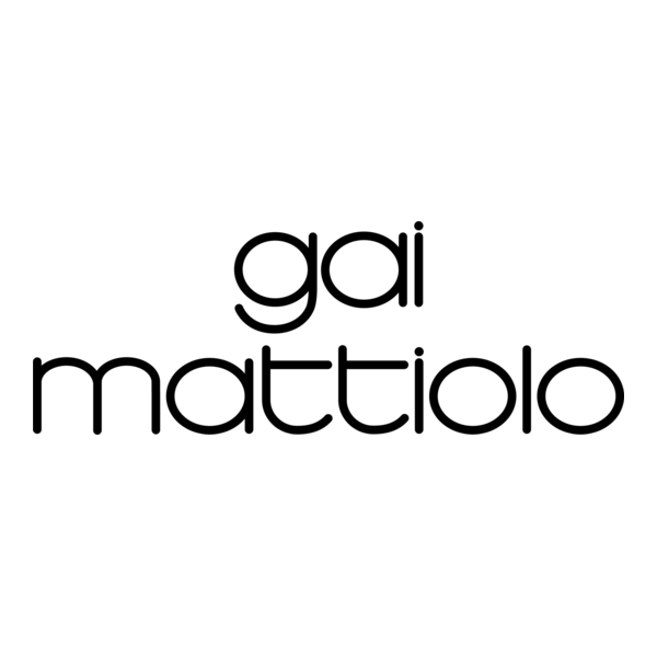 gai mattiolo Logo PNG Vector