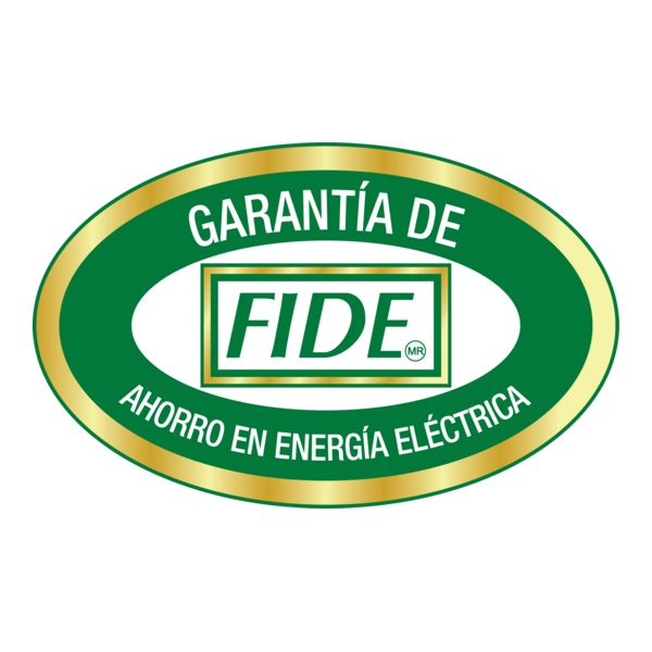GARANTIA FIDE CFE Logo PNG Vector