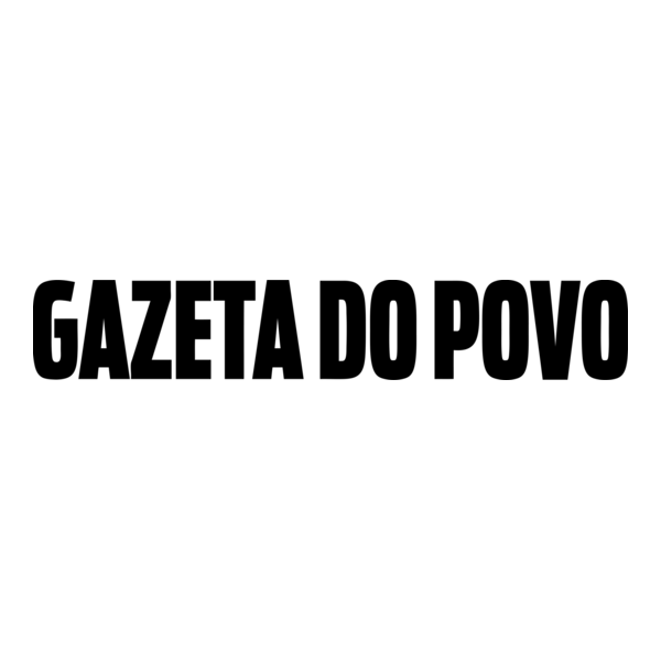 Gazeta do Povo Logo PNG Vector