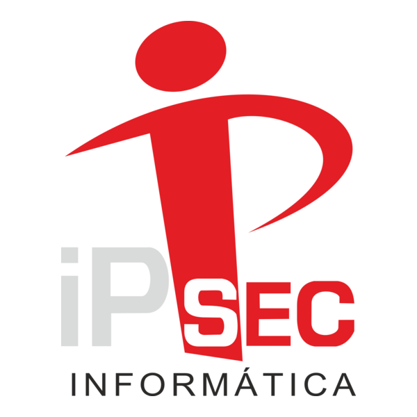 Gean Alexandre da Rosa Logo PNG Vector