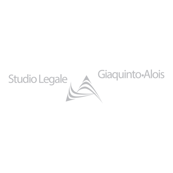 giaquinto alois Logo PNG Vector