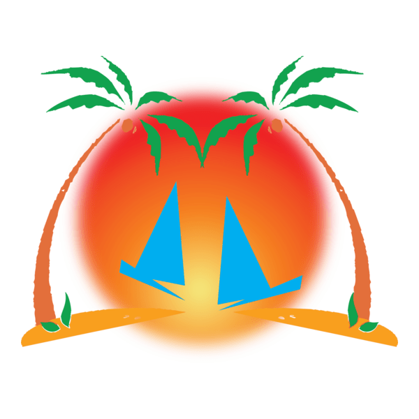 Glenmark Logo PNG Vector