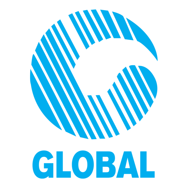 Global Logo PNG Vector